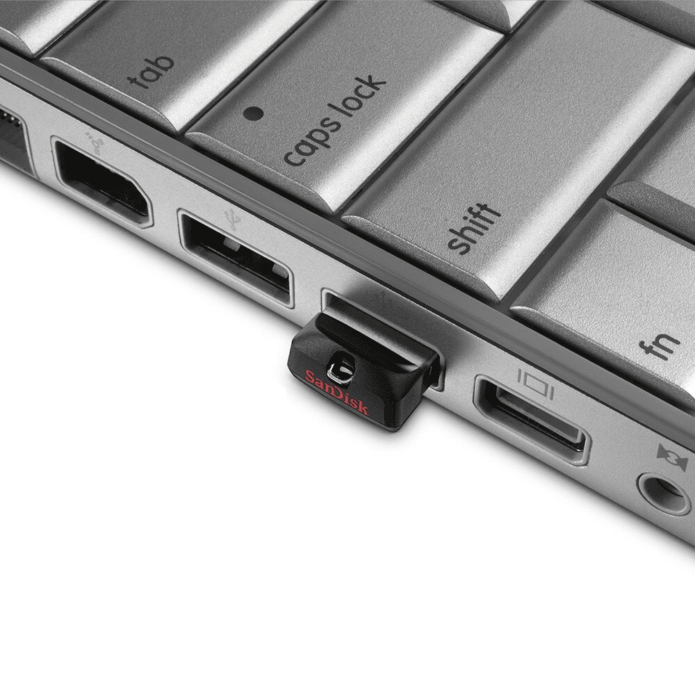 SanDisk pendrive pamięć usb 64GB przejściówka do złącza lightning pen drive dla iPhone 11x8 7 7Plus 6 6s 5 se i ipada pen drive cle pamięć usb długopis muminki długopisy флешка pamięć usb pamiec usb pendraiver