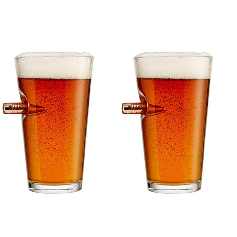 Nowość szkło z kulowym stylem Whisky bezołowiowe szkło robić alkoholu Szkocka Burbon 20210524