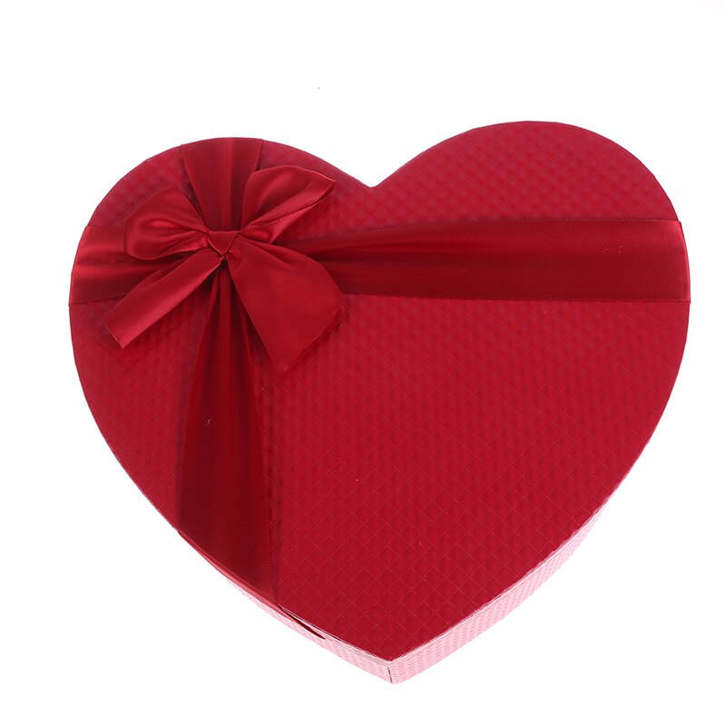 Rød hat æsker blomst emballage papir pose opbevaringskasse blomsterhandler buket blomster emballage æske