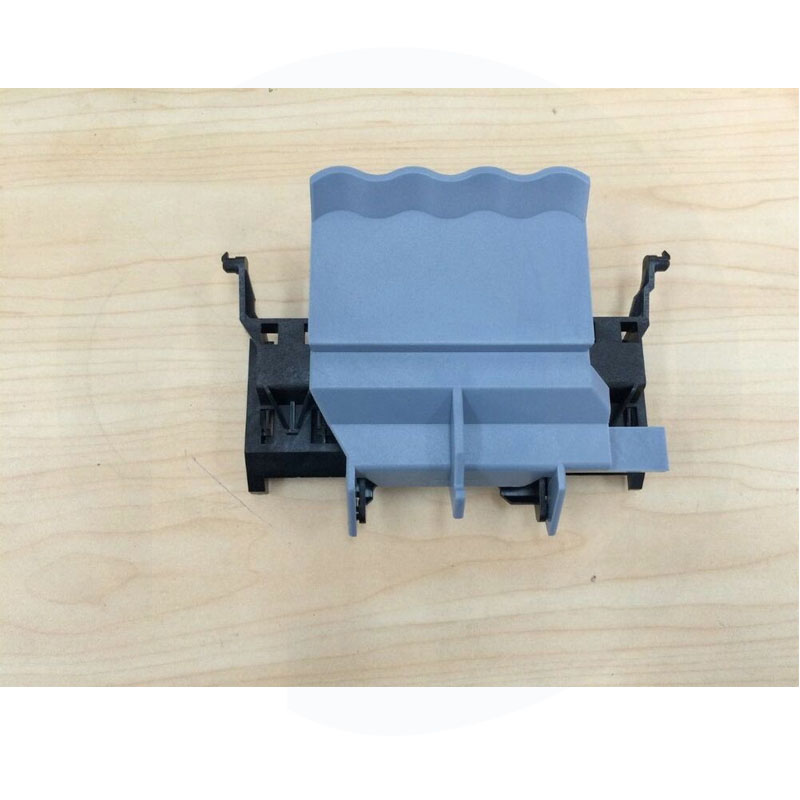 Kit Tête Impression HP Designjet - 4 Pièces Compatibles 100, 110, 111, 500, 510, 800, 813, 850