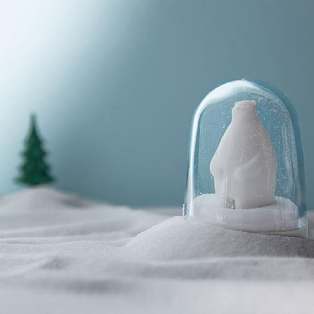 4Pcs/Set Great Spice Jar Four Seasons Non-stick Durable Four Seasons Seasoning Shaker