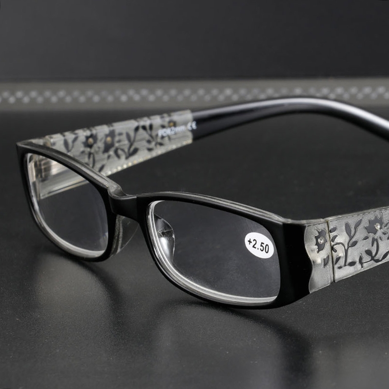 1,0 1,5 2,0 2,5 3,0 3,5 dioptrien Lesebrille Presbyopie Brillen