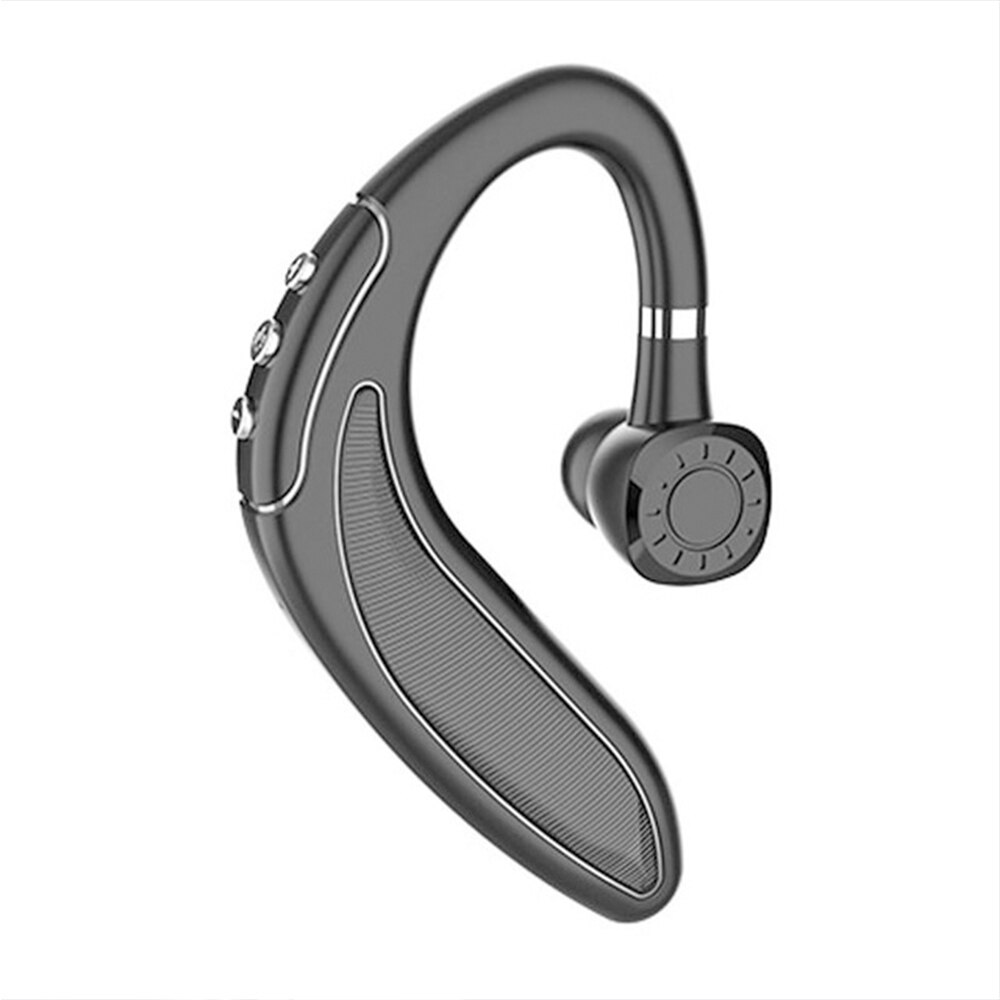 Sport Bluetooth Kopfhörer Für Samsung Galaxis S21 Ultra 5G S20 FE Hinweis 20 Plus A51 M51 Kopfhörer Mit Mikrofon kabellos Headset: Ursprünglich Titel
