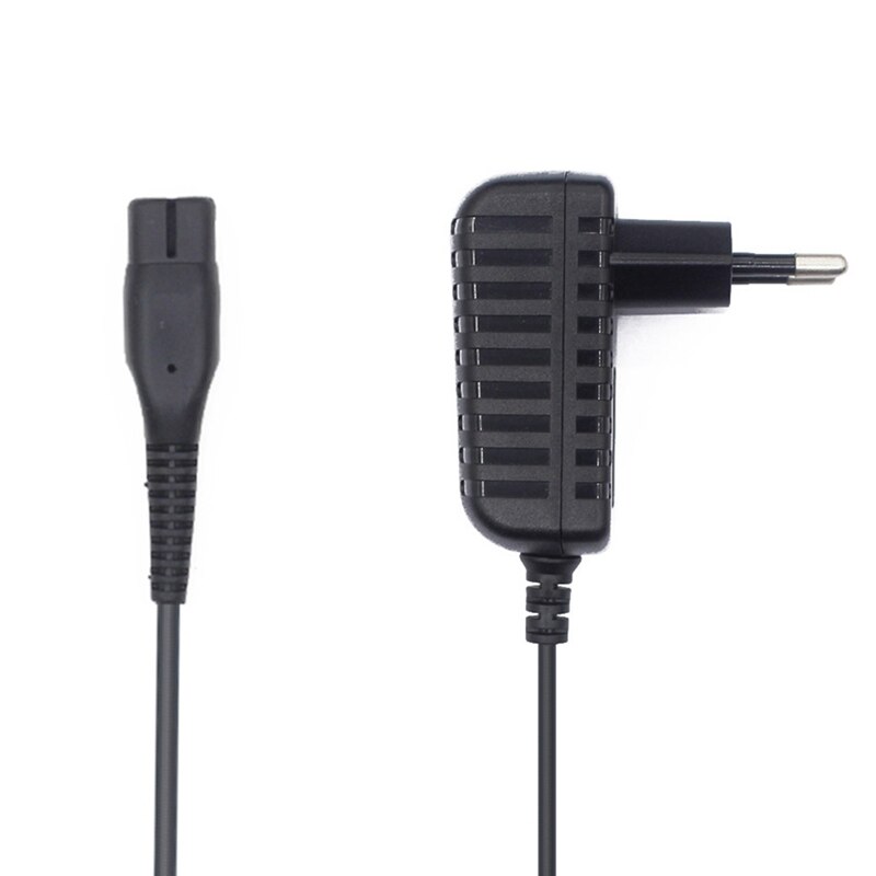 AD-Portable Charger For Karcher Wv50 Wv55 Wv60 Wv70 Wv75 & Wv2 Wv5 Window Vac Plug Battery Charger