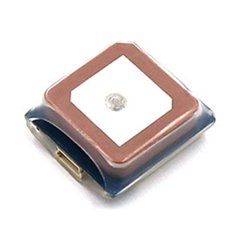 GPS Modul BN220T GPS + GLONASS Dual Modus 5V Ttl-pegel Für APM Naze32 F3 F4 GNSS GPS Modul