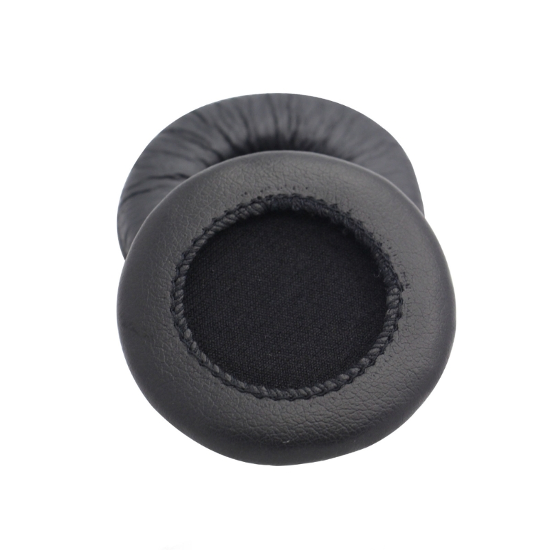 Replacement Ear Pads Headband For Sennheiser PX100 PX100-II PX200 PX200-II PXC150 Headphone Comfortable Earpads Cushion