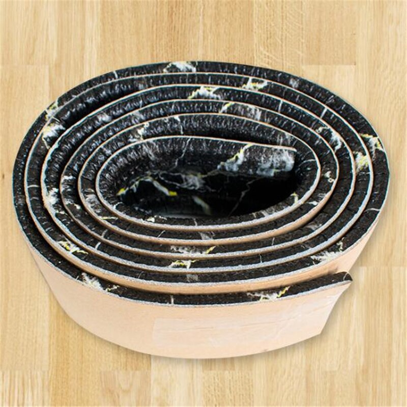 3D Muurstickers Diy Decor Zelfklevende Waterdicht Behang Voor Woonkamer 3D Muursticker Baksteen Crashproof Slaapkamer Decor