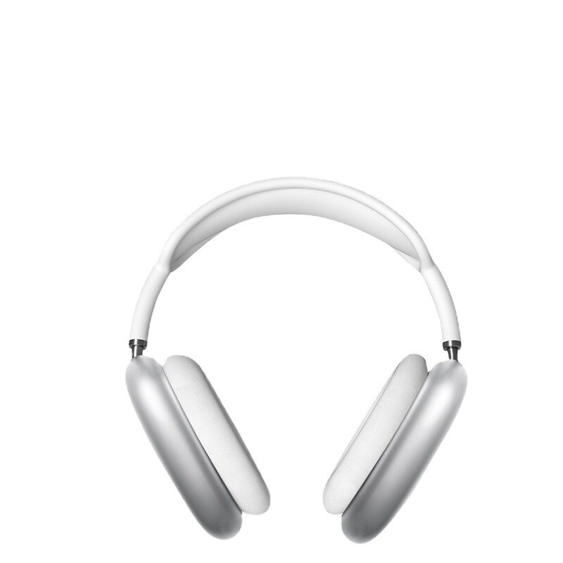 P9 – casque d&#39;écoute sans fil Bluetooth pour téléphone portable, avec caisson de basses