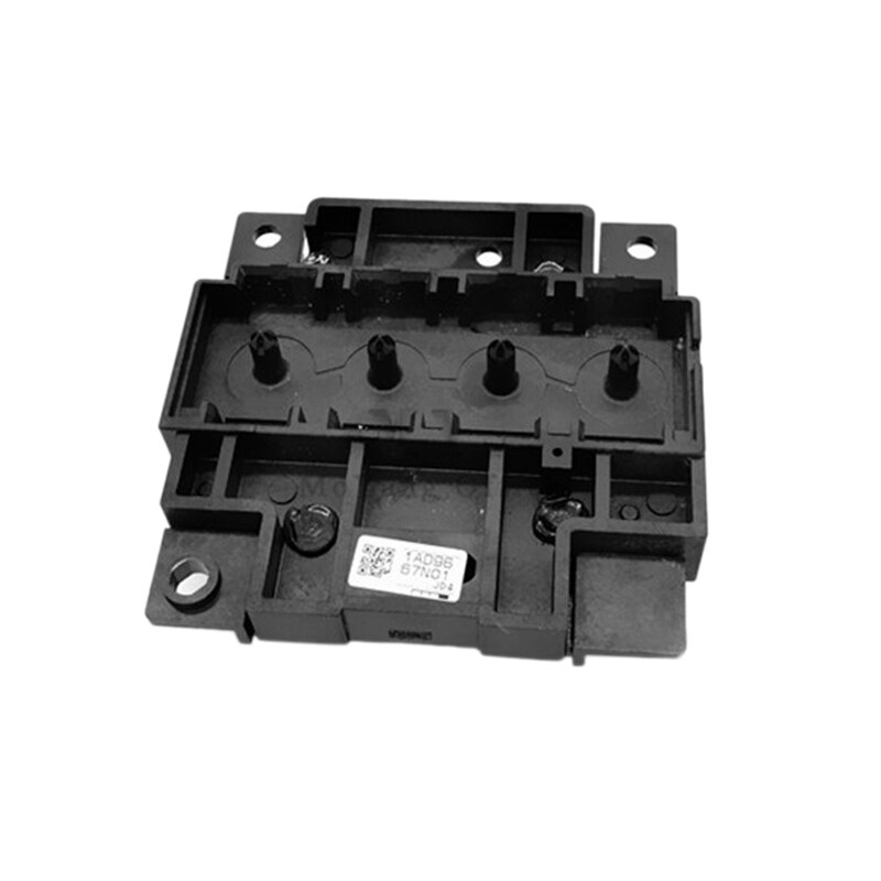 Print Head for EPSON L120 L210 L220 L300 L335 L301 L303 L351 L353 L358 Printhead