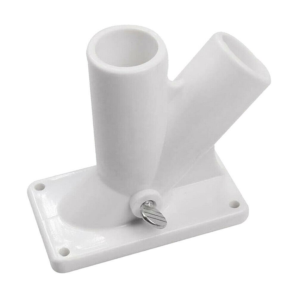 Asta Telescopica Para Bandera NQ Kit De Mástil De Bandera De 5 Pies Para Exterior De Casa Con Soporte Para Asta De Bandera, Mástil De Bandera De Casa Para Porche, Asta De