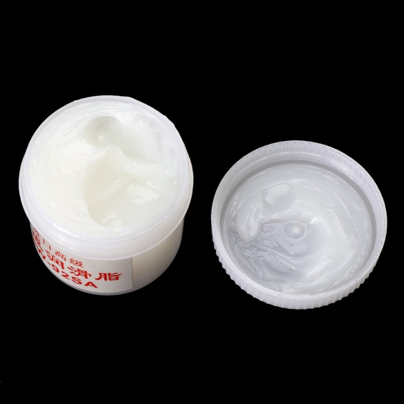 Synthetic Grease Fusser Film Plastic Keyboard Gear Grease Bearing Grease SW-92SA