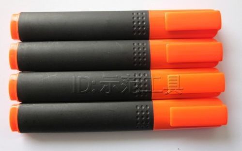 Bio Meter Tester Water Minerale Test Pen Geleidende Stylus Bio Energie Pen