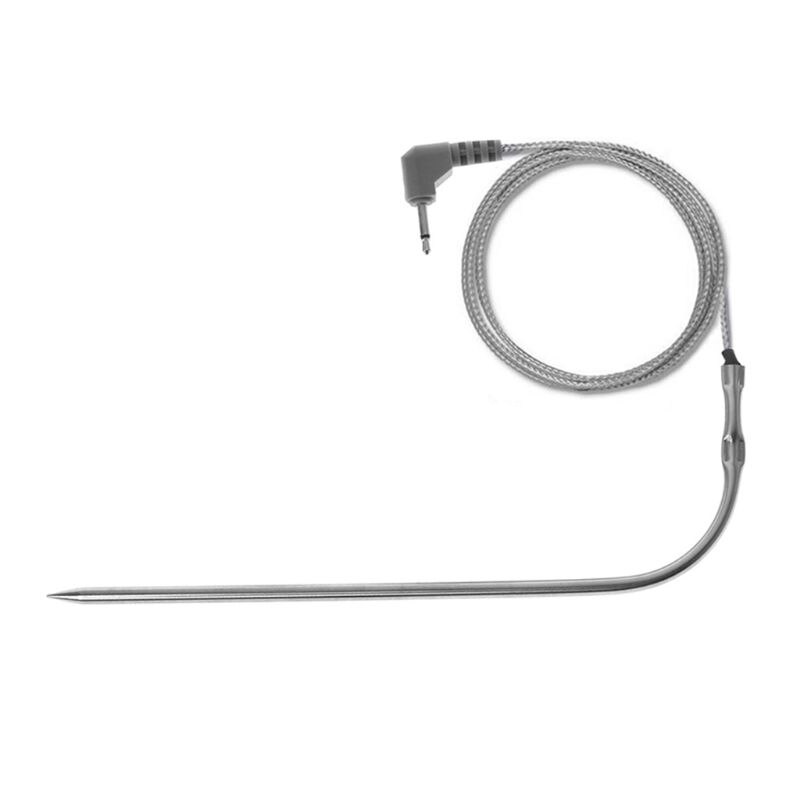 Waterdichte Thermometer Hybrid Sonde Vervanging Voor Digital Koken Voedsel Vlees Thermometer H056