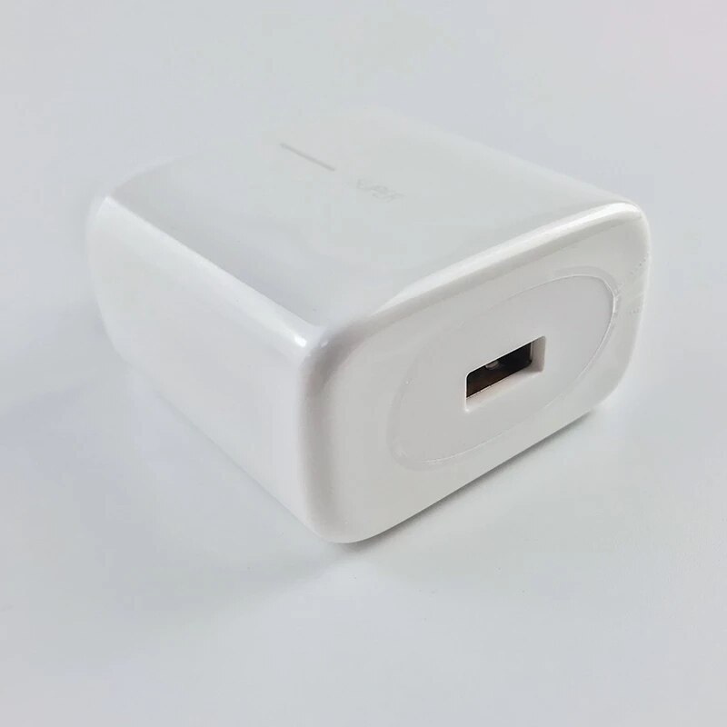 65w supervooc 2.0 schnellladegeräte für oppo find  x2 pro, reno 6, 5, 4 ace 2 x20, realme 8 x50 pro  rx17, superdart ladegerät, 1m typ-c-kabel