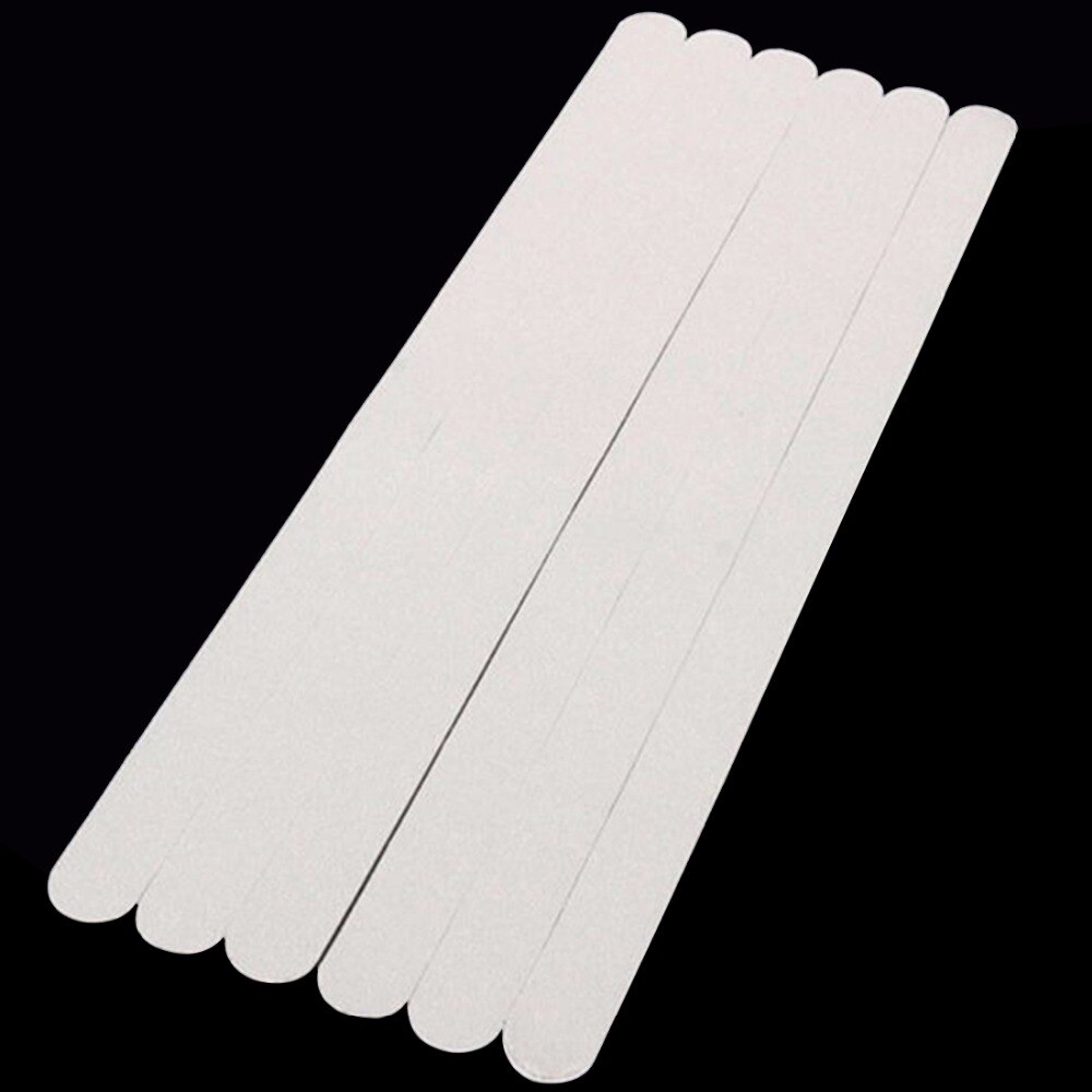 EONBON Bathroom Non Slip Adhesive Tape Waterproof Anti Slip Safety-Walk Tub and Shower Tread Tape