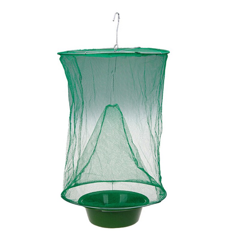 Drepe Fluer () Drepe Fluer