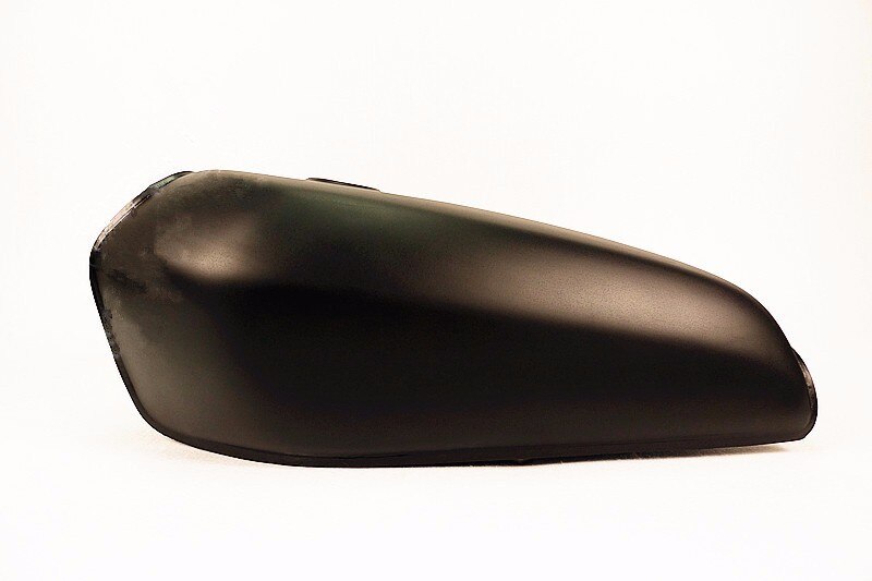 CG CG125 CG150 kawiarnia retro zmodyfikowany zbiornik paliwa robić motocykla motocykl skuter zbiornik oleju fajne zbiornika 9L