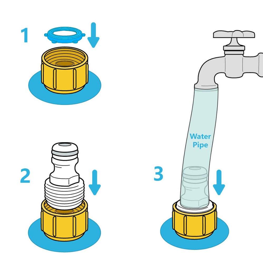 172 CM Große Sprinkler Pad Spritzen Spielen matt 68 zoll Rasen Kleinkind Wasser Spielzeug Spaß für Junge Mädchen freundlicher Baby Party Ich bin freien Sprink