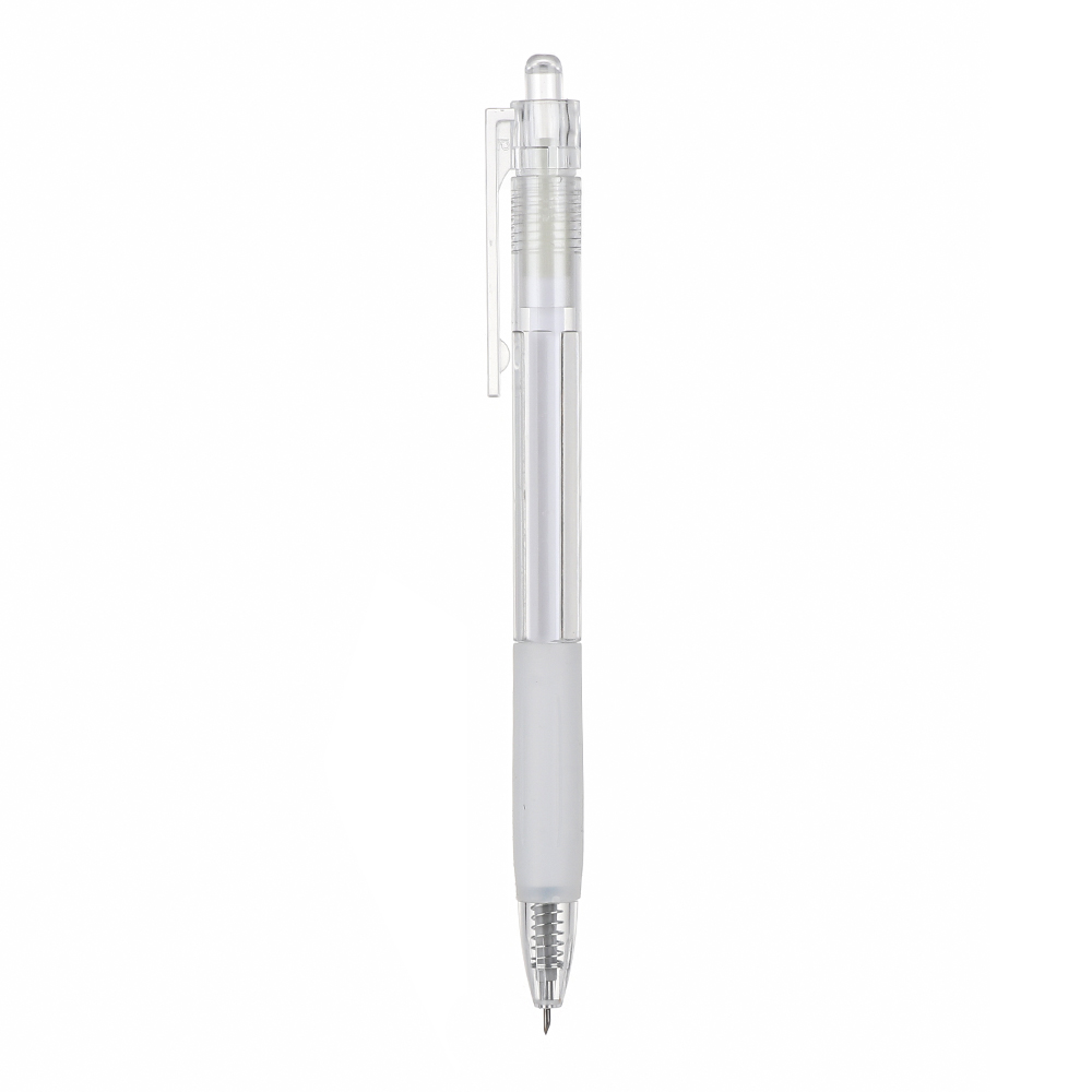 Art Utility Knife Pen Express Box Knife Paper Cutting Tool Craft Tools Precision Sticker Washi Tape Cutter for Diamond Painting: White