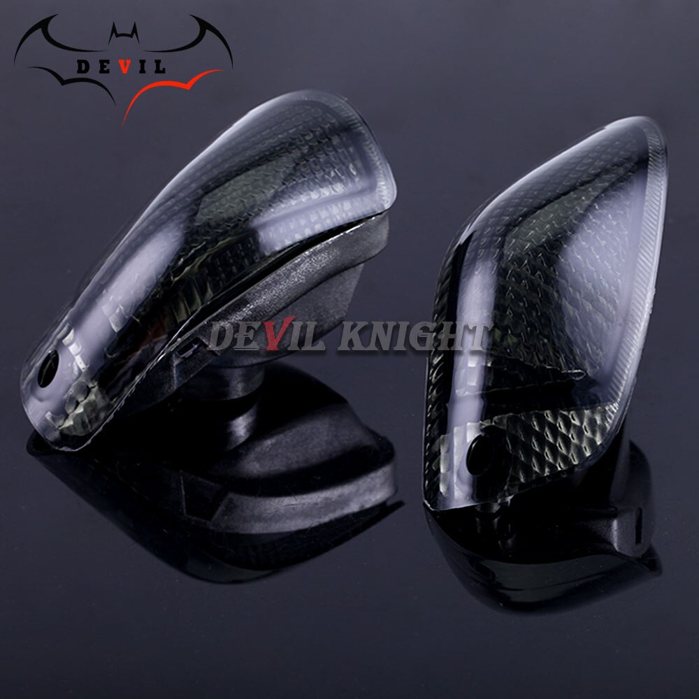Ledlampenset voor Motor Kawasaki Ninja ZX-6R (2000 - 2002 Ledlampenset voor Motor Kawasaki Ninja ZX-6R (2000 - 2002