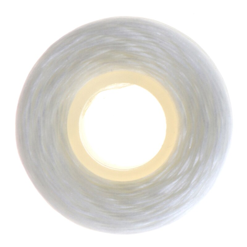 30 Meters Dental For Flosser Built-in Spool Wax Replacement Wire Dental Floss Toothpicks Interdental Brush Wire