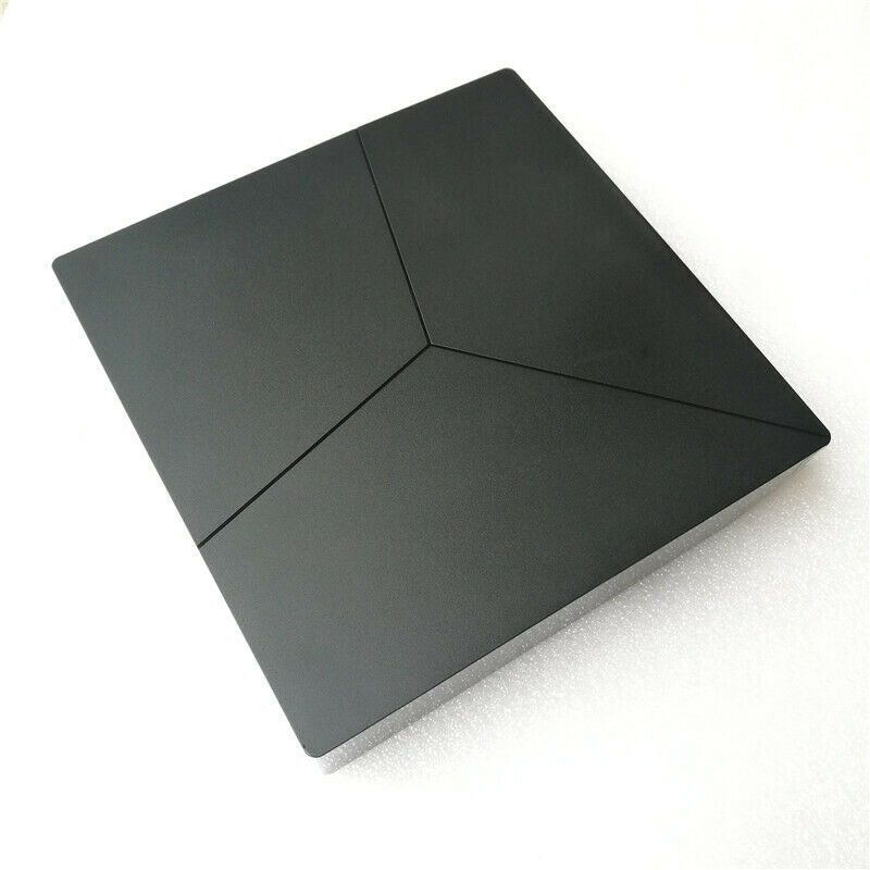 Chassis Shell Top Cover Bezel Voor Dell Alienware Alpha R1 WGYF5 0WGYF5