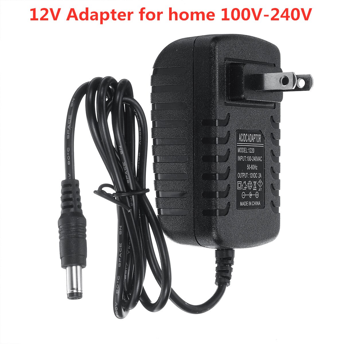 Ak380/ak370/ak170 800w tehovahvistin audio karaoke kotiteatteri vahvistin 2 kanavainen bluetooth luokan d vahvistin usb sd aux: 12v 2a sovitin