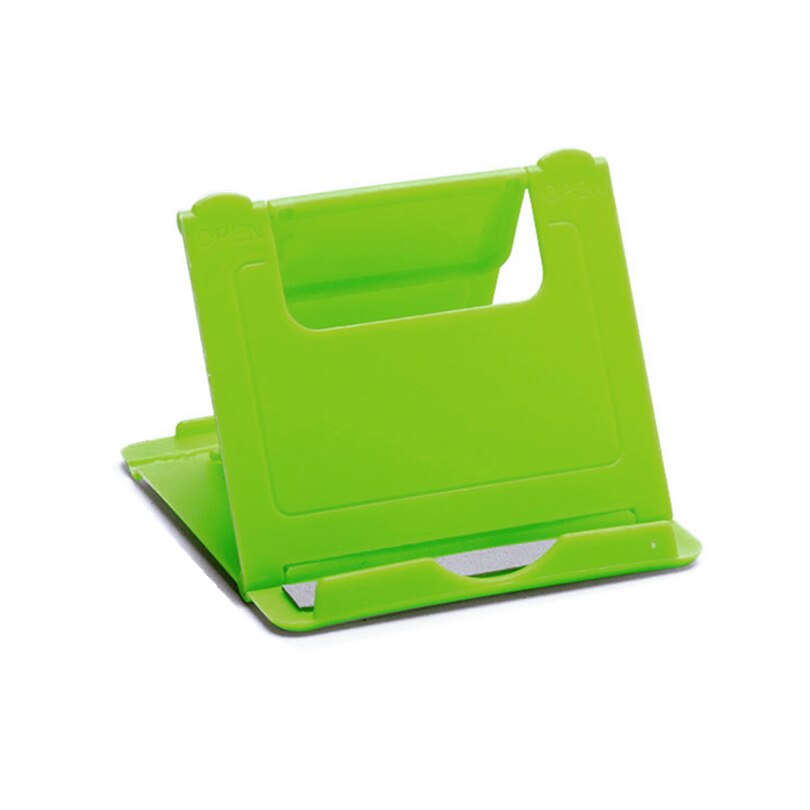 KDD – support universel pour téléphone Portable, accessoire de bureau pour Iphone: 189