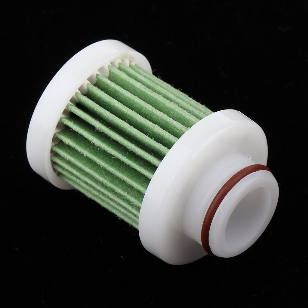 Bränslefilter 30mm för suzuki utombordare  df150ap df115a df140a 15412-92 j 00