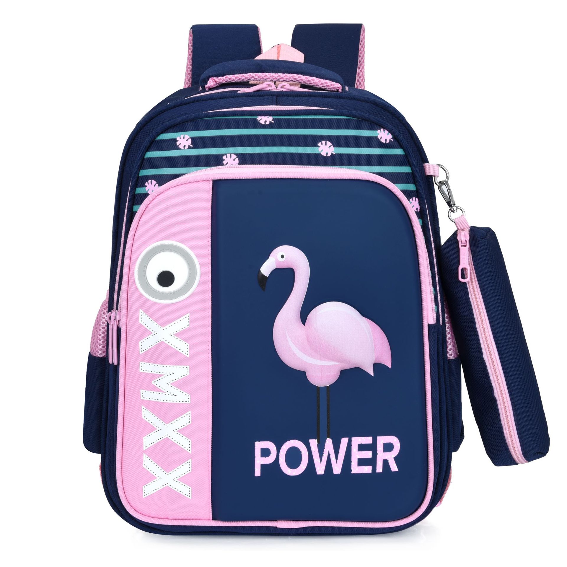 Back Packs Kids GCWHFL New 2018 School Backpacks For Boys School