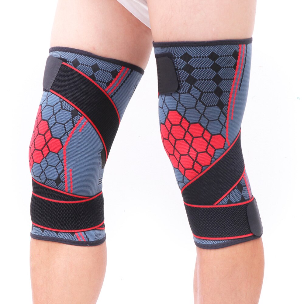 2 Ellenbogenschoner / Armbandagen – Atmungsaktiv, Mit Polster, Für Sport, Gr. Ca. 23 Cm, Hautfarbe, Für Damen & Herren