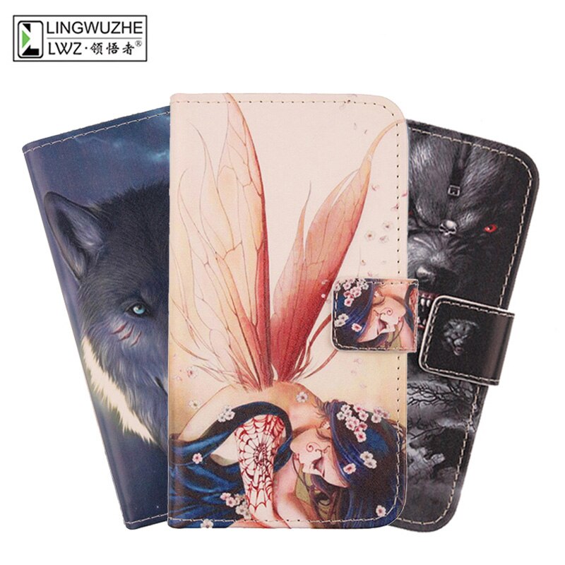 Flip Case Voor Oneplus 10 Pro Luxe Lederen Portemonnee Telefoon Geval Voor Oneplus 9RT 5G 6.62 "Holster