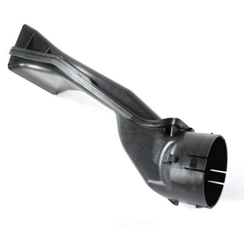68228902AB for Dodge Charger Srt Scat Pack Models 6.2L Hemi Duct-Air Cleaner