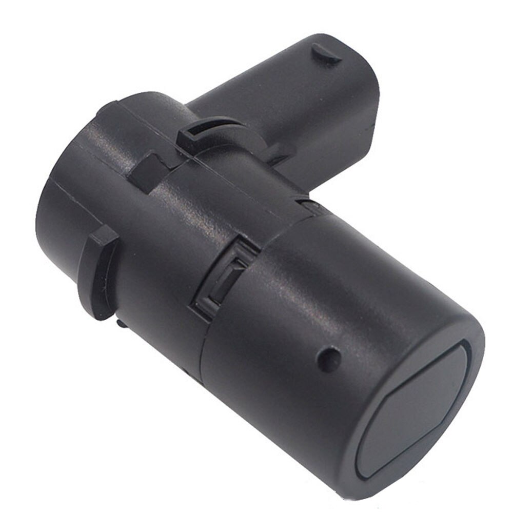 Reverse Backup Assist PDC Parking Sensor For Ford Escape Explorer F150 F250 F350 F-550