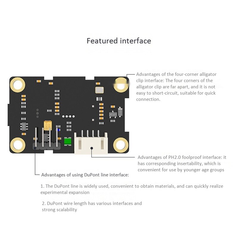 Handheld Anti-Shake Stabilizer Single-Axis Pan/Tilt L08 Bluetooth Selfie Stick Comes with Tripod