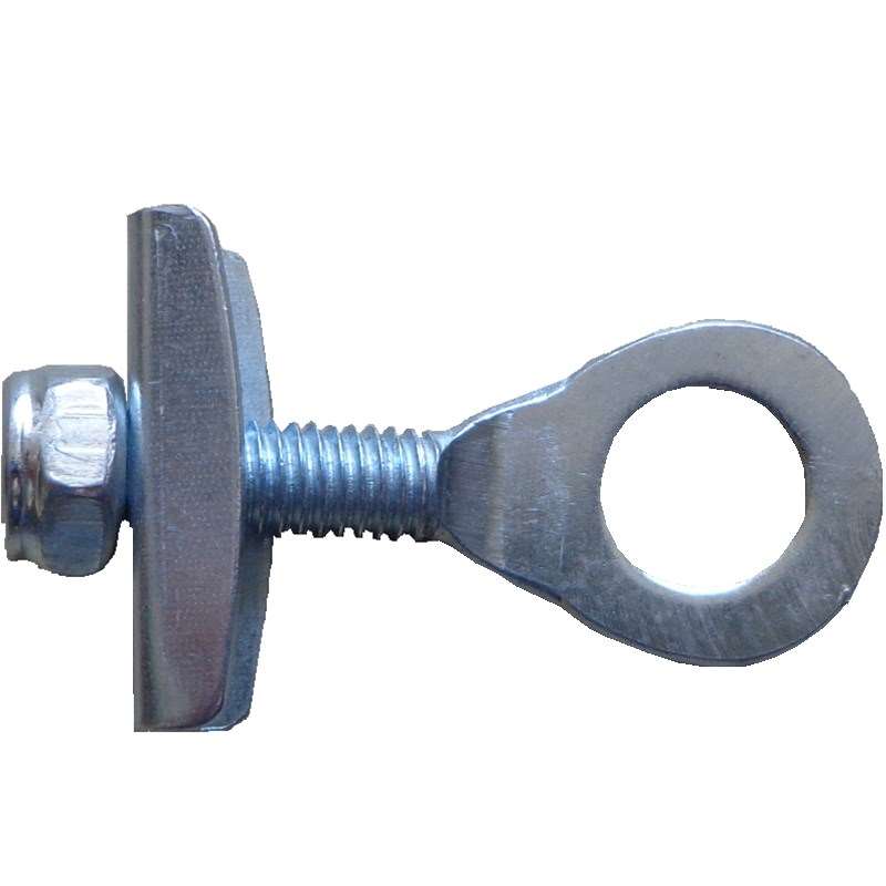 12mm chain adjustor especially for electric bike and electric scooter,chain tensioner/adjuster for electric vehicles