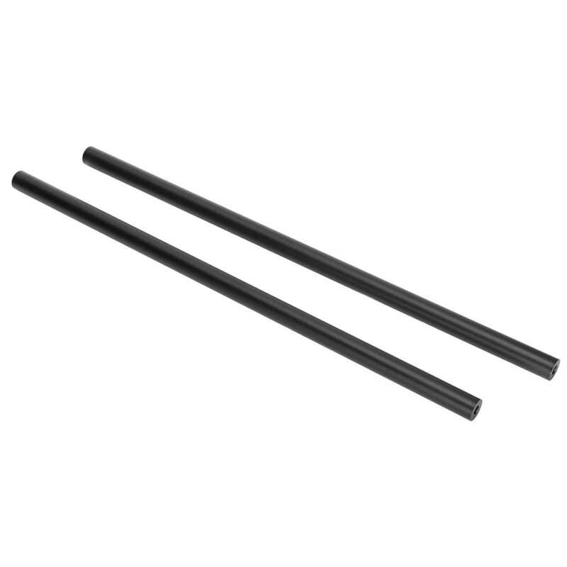 Kit tirante di supporto Kit tirante in lega di alluminio per serie CR10 per 10 S per serie Ender3