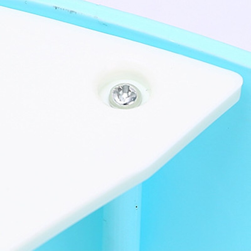 Cartoon Baby Boy Potty Toilet Training Children Stand Urinal Boys Infant Toddler Wall-Mounted Training Potty Toilet