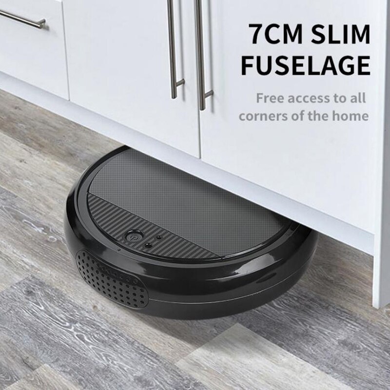 Four in One ing Robot Multifunction Automatic Household Cleaner ligent Robot ing Robots