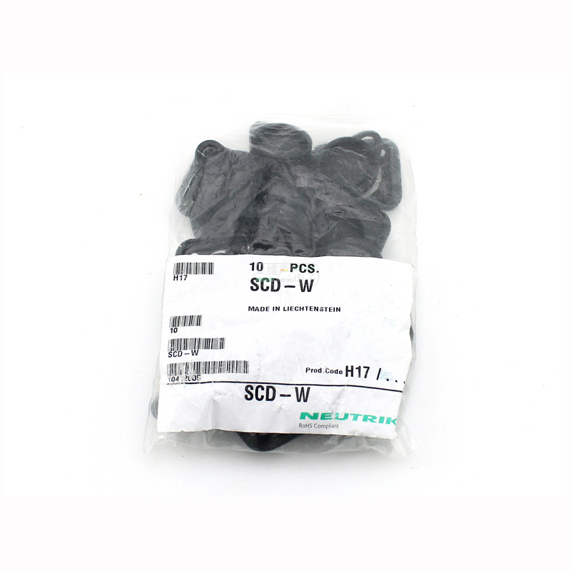 Neutrik speakON XLR D Shape Chassis Connector Sealing Cover SCD-W Dust Water Proof IP65 for powerCON etherCON CAT6 RCA HDMI BNC