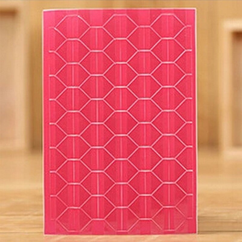 1 Set Foto Hoek Stickers Albums Decor Foto Corner Protector Pvc Frame Scrapbooking Decoraties 102 Pcs