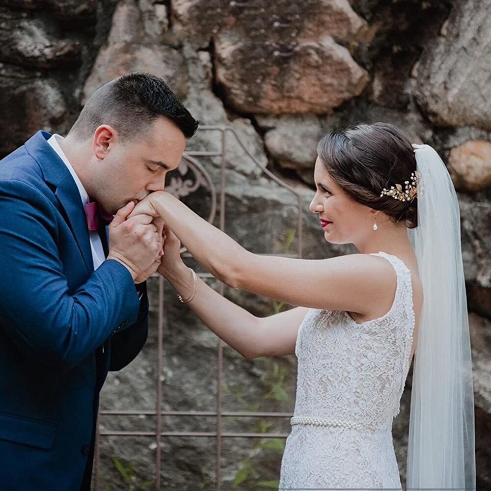 Cinture da sposa con perle avorio fusciacca elegante cintura da donna con perline cinture con perline cintura in organza cintura da sposa cintura da sposa cintura con perle cintura gioiello