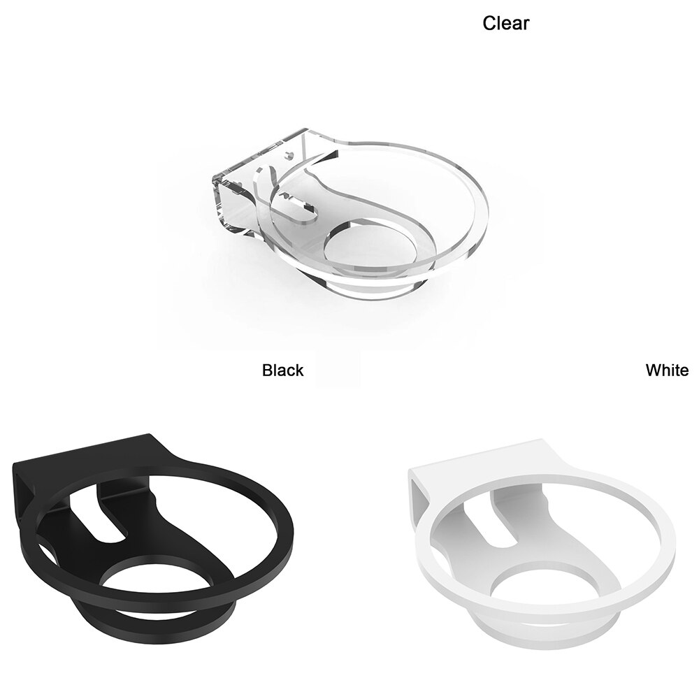 support de montage mural pour Apple HomePod Mini Smart haut-parleur cintre support peu encombrant gestion des câbles