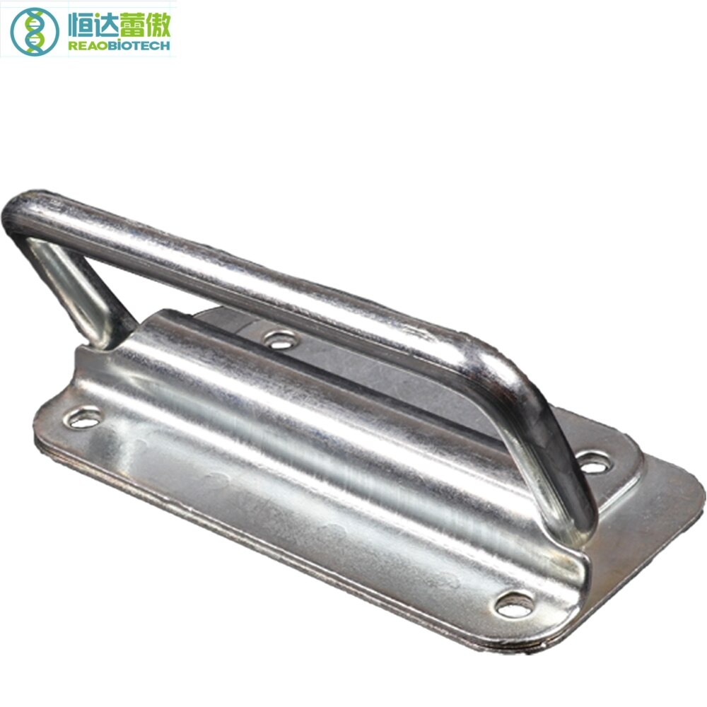 Beekeeping Beehive Handle Bee Hive Tool Bees Keeping Apiculture Equipment and Tools for Beekeeper HDBA-004