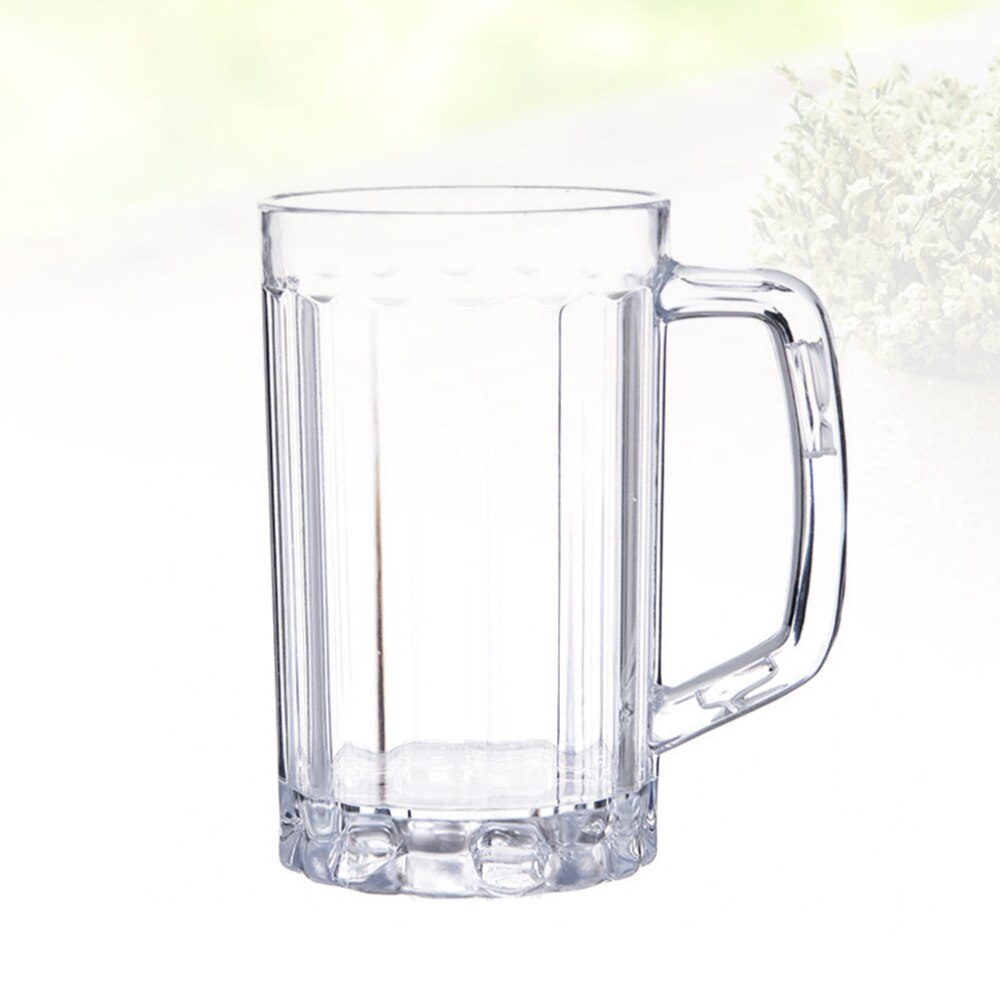 Emma Bridgewater Year in the Country - Easter 1/2 Pint Mug | Year in Emma Bridgewater Year in the Country - Easter 1/2 Pint Mug | Year in