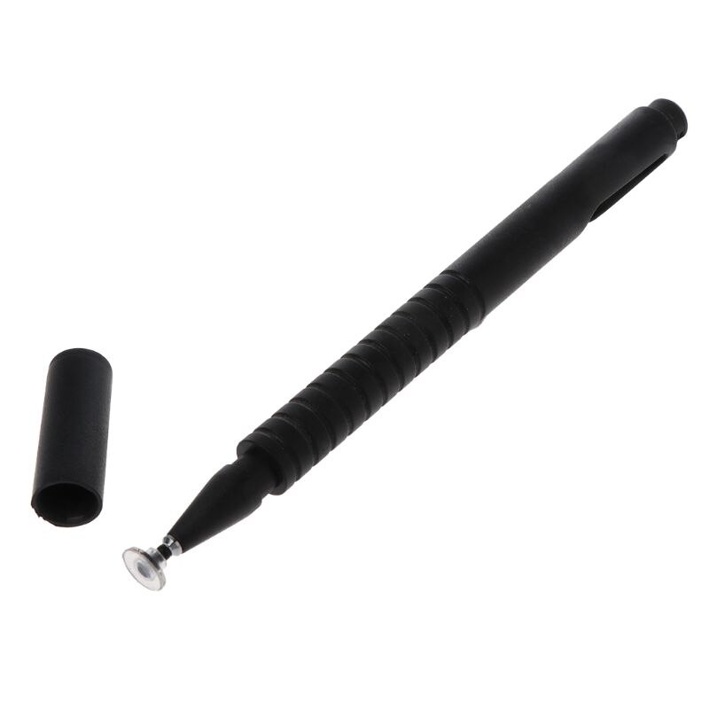 Top Accurate Stylus Capacitive Pen Touch Screen Drawing Pen Stylus for Tablet PC Smart Phone