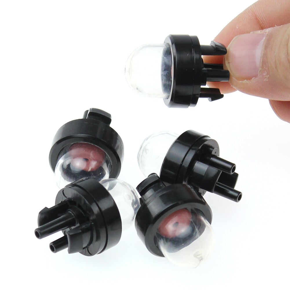 Primer Bulb Oleo-Mac 925 930C 940C 941C 941CX 947 952 BC420T GS44 GS260 GS410C GS410CX SPARTA 37 SPARTA 42