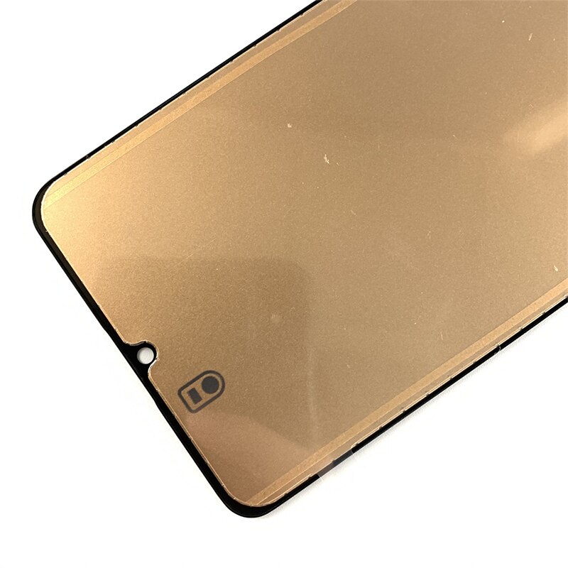 Incell-display für samsung galaxy  a32, 4g lcd-display für samsung  a325 a325f, sm2, -a325f/ lcd-display, touchscreen, digitizer, bildschirm,  a325 lcd-displays