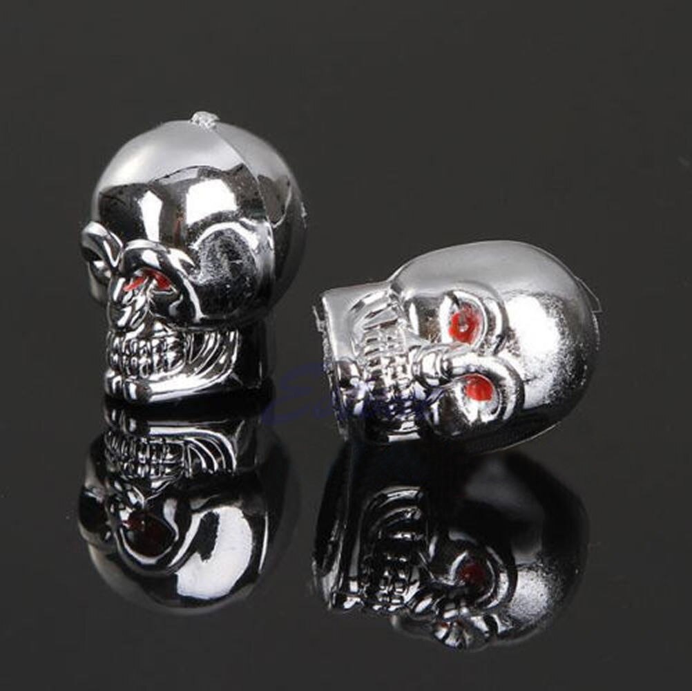 Tampa protetora de poeira para pneu, capas para motocicleta, 5 peças