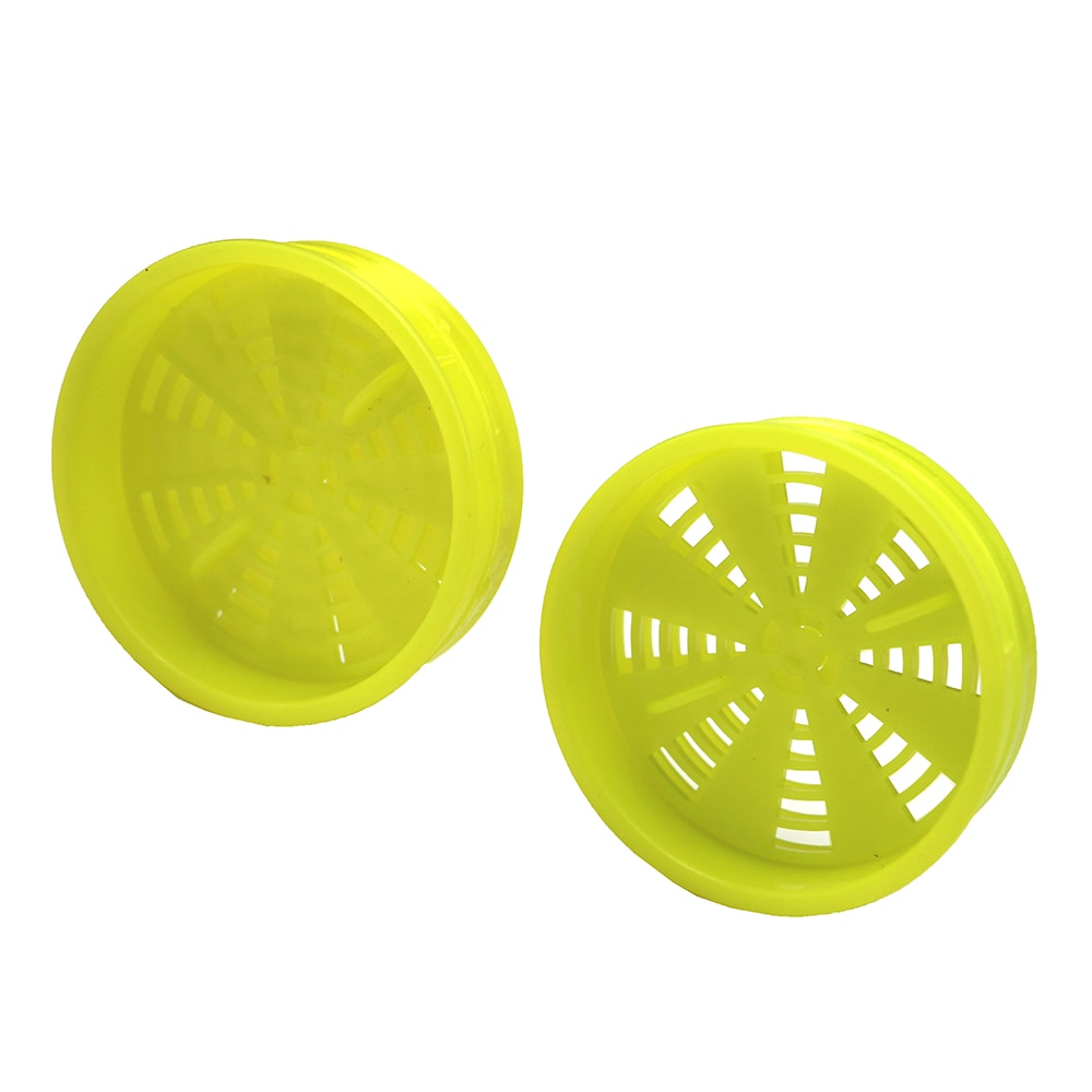 4PCS Beekeeping Beehive Ventilation Exit Entrance Air Inlet Window Ventilate Opening Vent Plastic Bees Tools Hive Apiculture